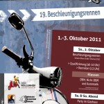 flyer_2011_vorschau