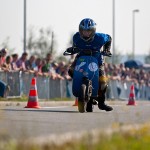 vespa-beschleunigungsrennen_0018-b