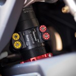 desmo-christmas-italmoto-1