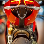 italmoto ducati panigale -1