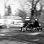 IMG_3361